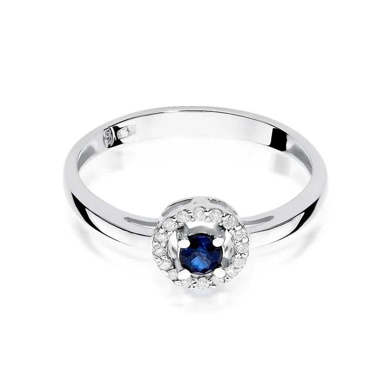 gold-ring-with-0-15ct-sapphire-and-0-08ct-diamonds-w0238-sab-01