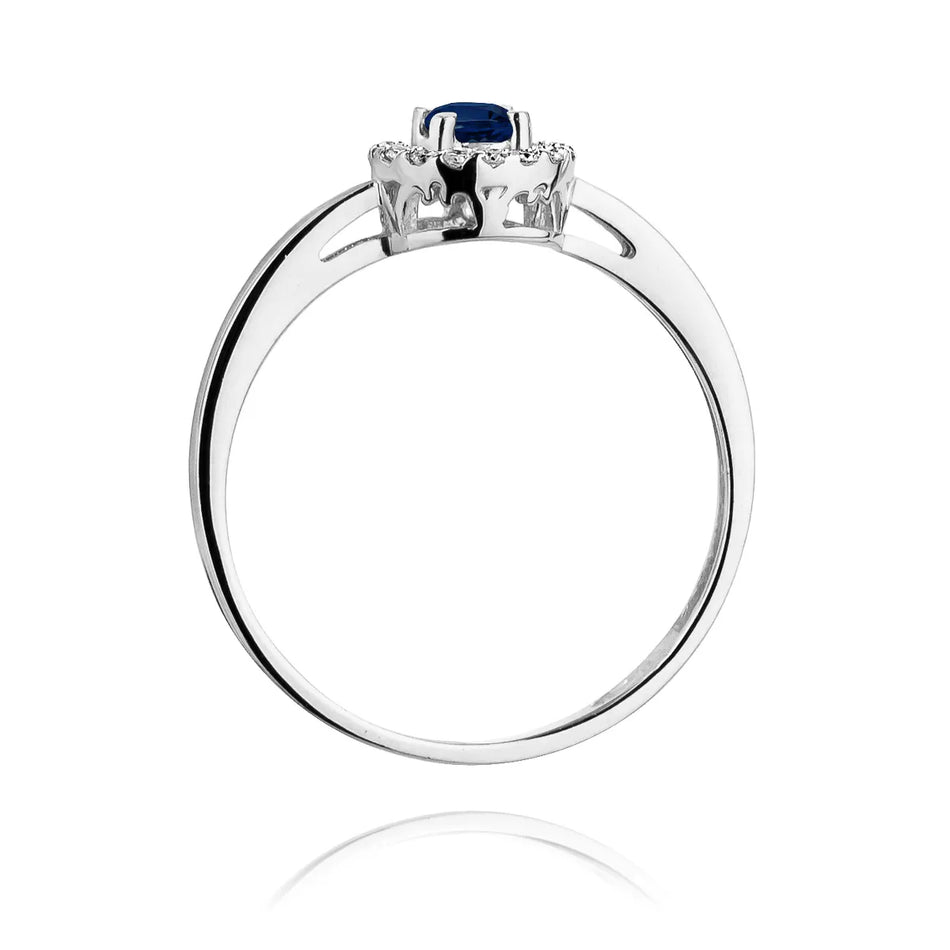 goldring-mit-0-15ct-saphir-und-0-08ct-diamanten-w0238-sab-01