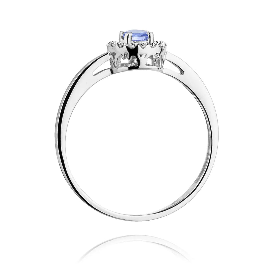 goldring-mit-0-15ct-tansanit-und-0-08ct-diamanten-w0238-tap-01