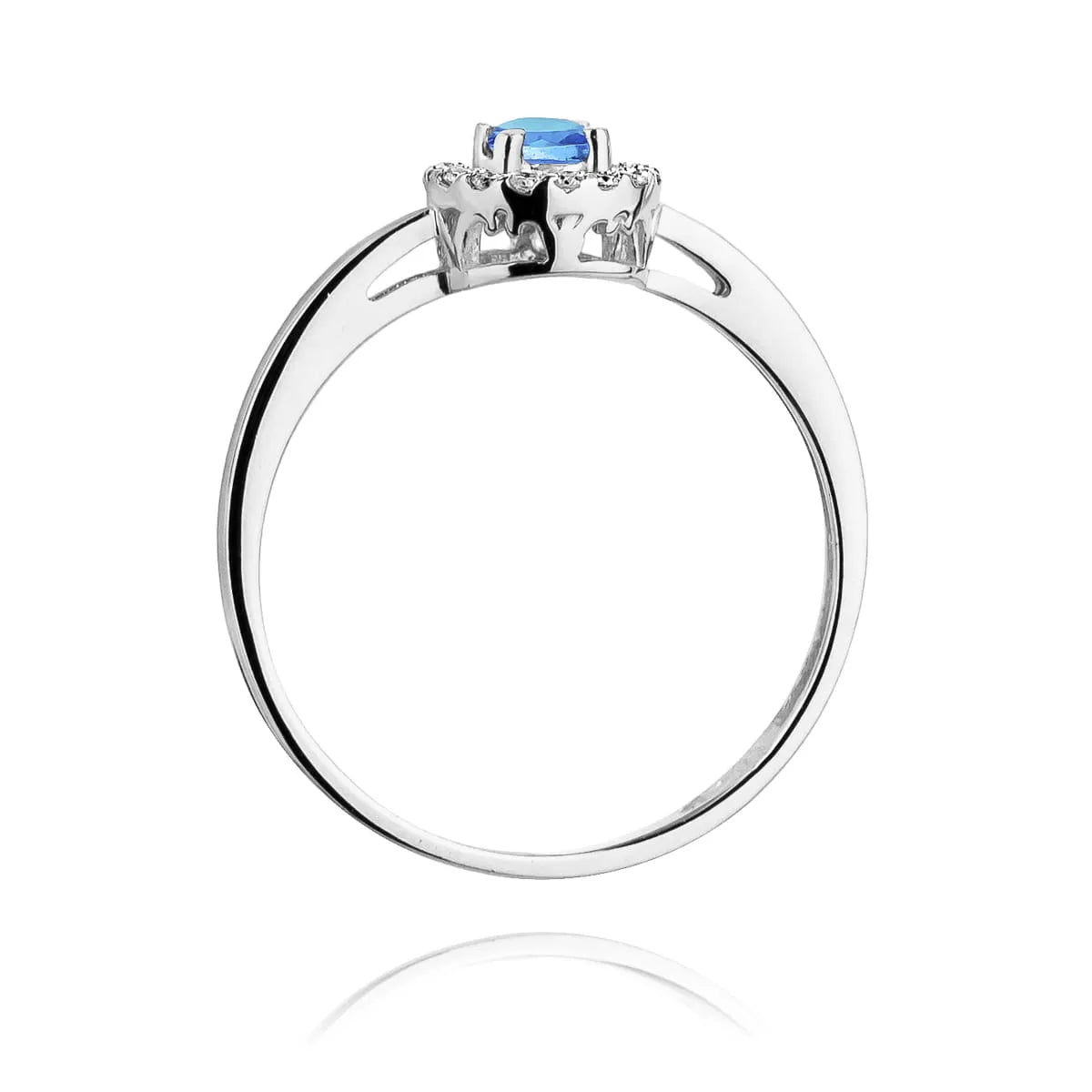 gold-ring-with-0-15ct-topaz-and-0-08ct-diamonds-w0238-tob-01