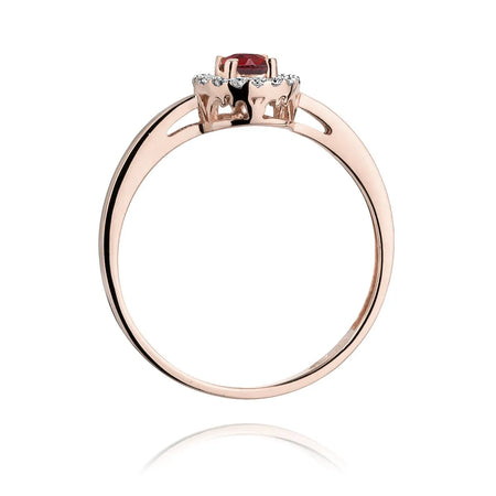 gold-ring-with-0-15ct-ruby-and-0-08ct-diamonds-w0238-rur-01