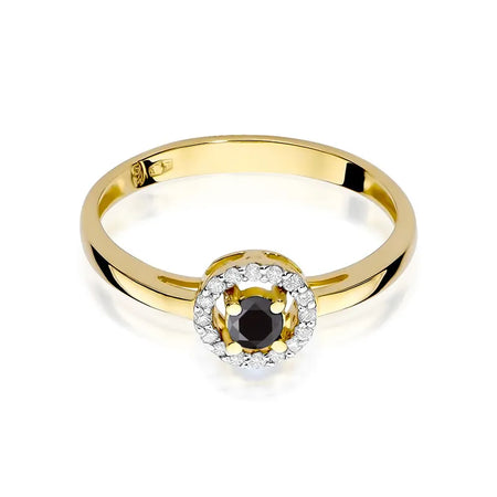 gold-ring-with-0-12ct-and-0-08ct-diamonds-w0238-dib-01