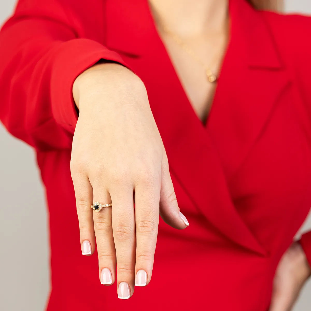 goldring-mit-0-12ct-und-0-08ct-diamanten-w0238-dib-01