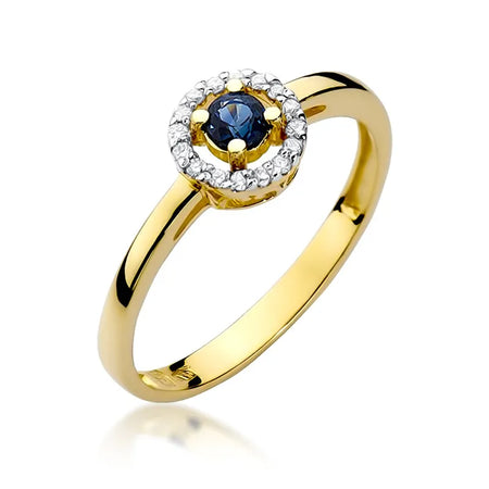 gold-ring-with-0-15ct-sapphire-and-0-08ct-diamonds-w0238-sab-01