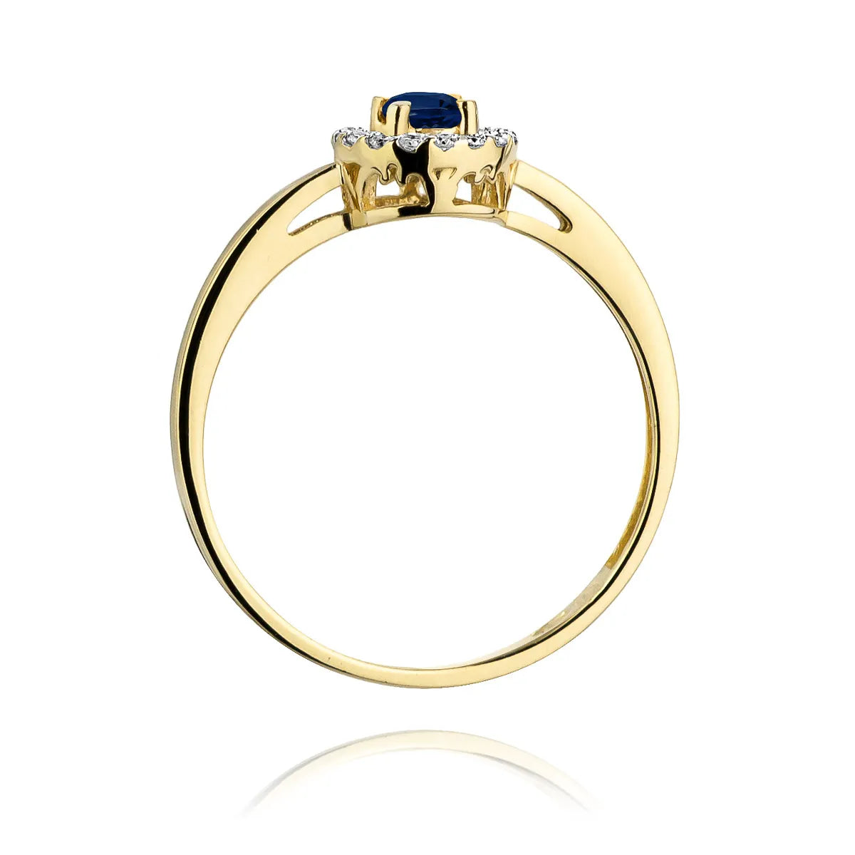 gold-ring-with-0-15ct-sapphire-and-0-08ct-diamonds-w0238-sab-01