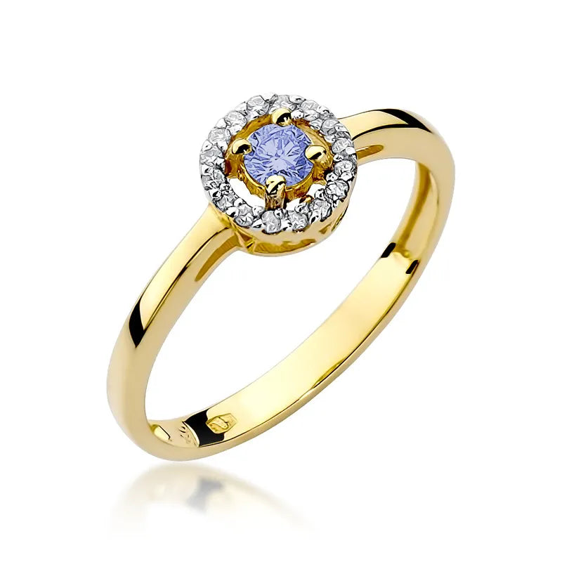 gold-ring-with-0-15ct-tansanit-and-0-08ct-diamonds-w0238-tap-01