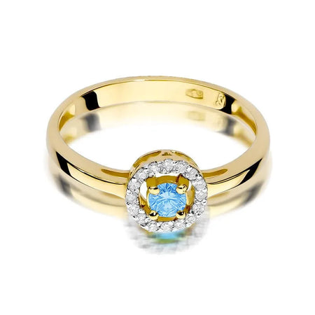 gold-ring-with-0-15ct-topaz-and-0-08ct-diamonds-w0238-tob-01