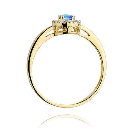 gold-ring-with-0-15ct-topaz-and-0-08ct-diamonds-w0238-tob-01
