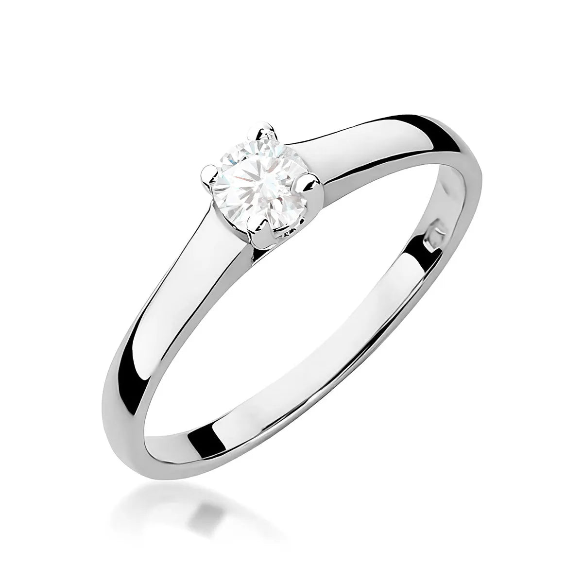 goldring-mit-0-20ct-diamant-w0239-diw-01