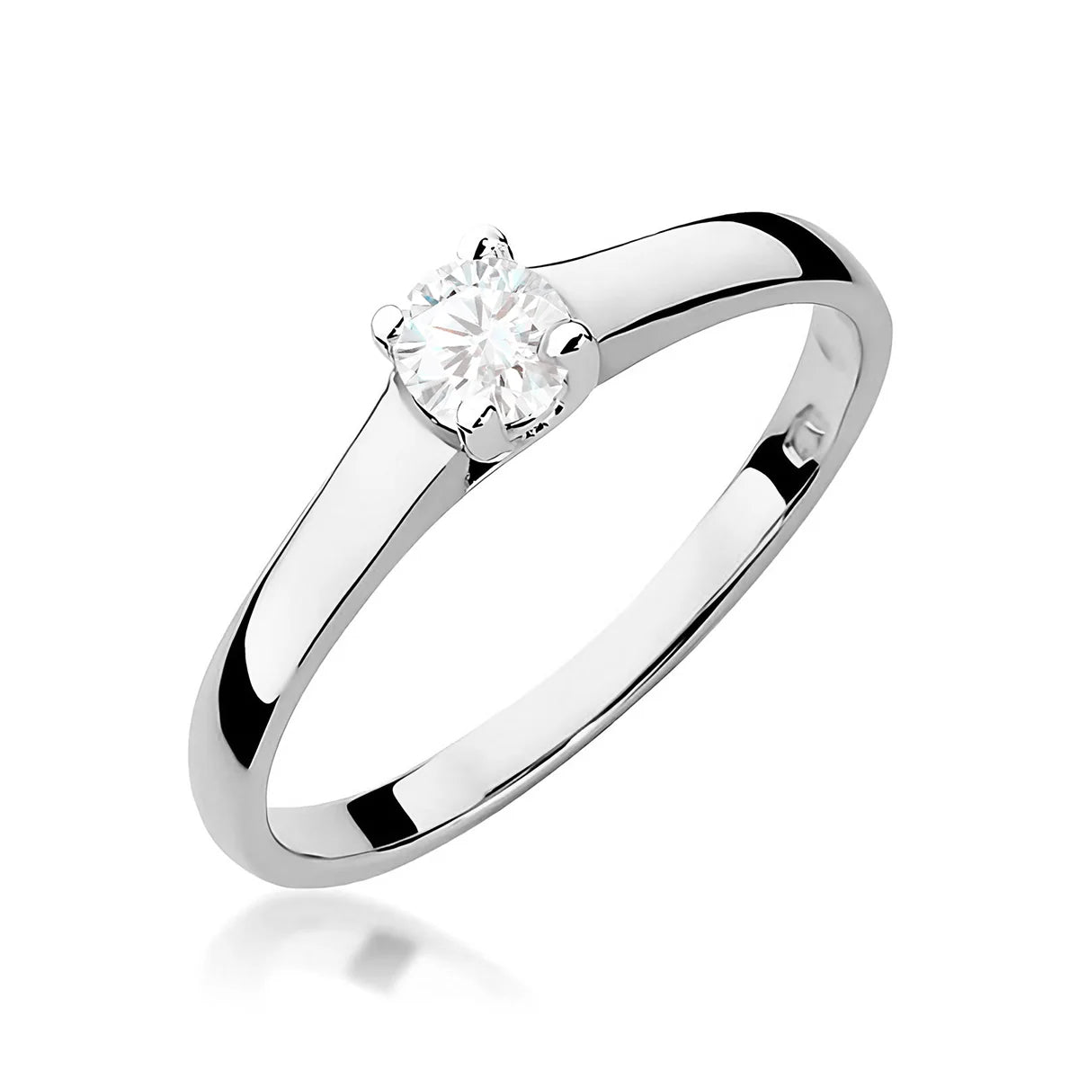 goldring-mit-0-20ct-labor-diamant-w0239-ldw-01