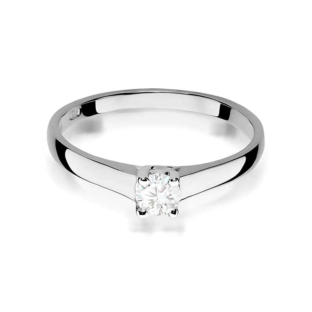 goldring-mit-0-20ct-diamant-w0239-diw-01