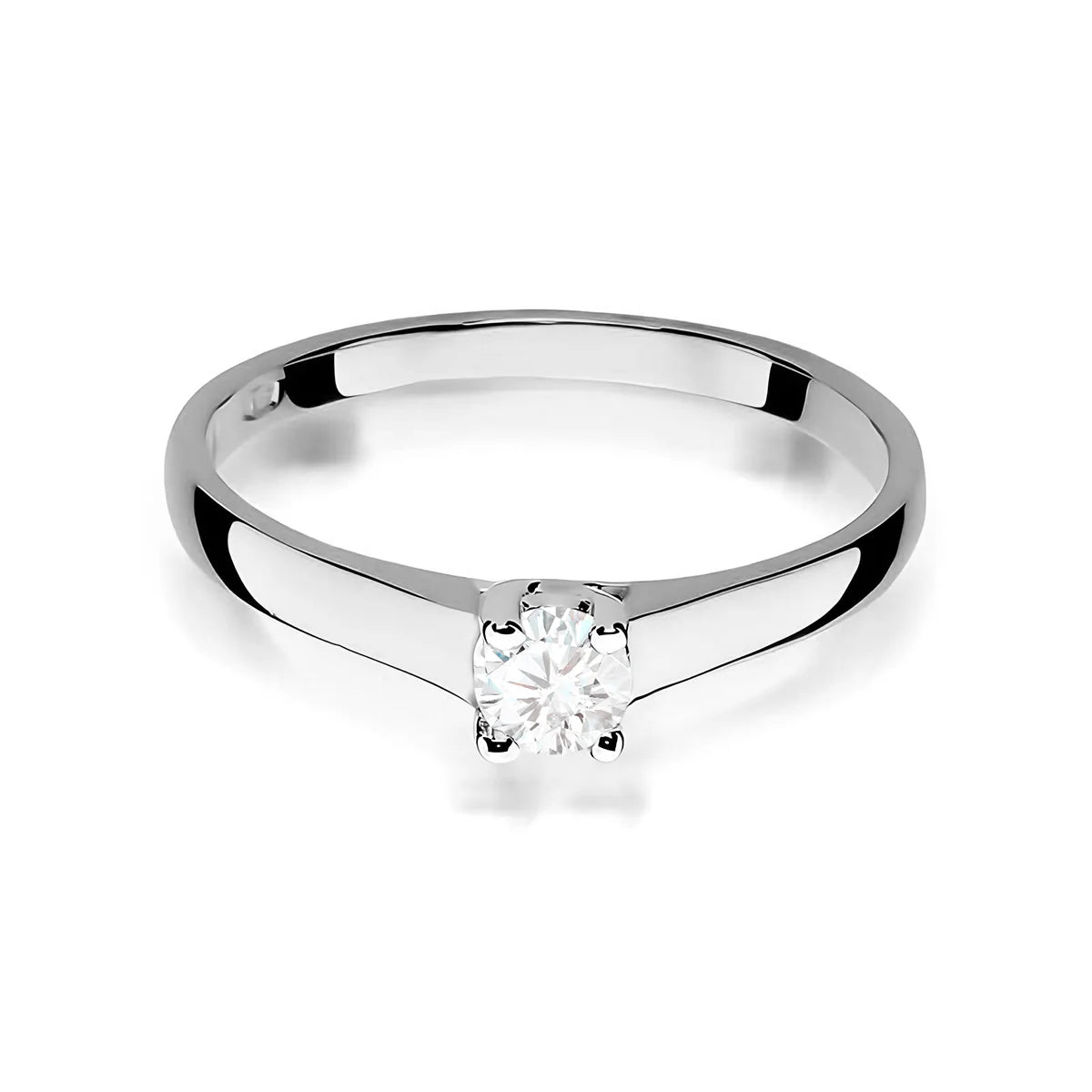 goldring-mit-0-20ct-labor-diamant-w0239-ldw-01