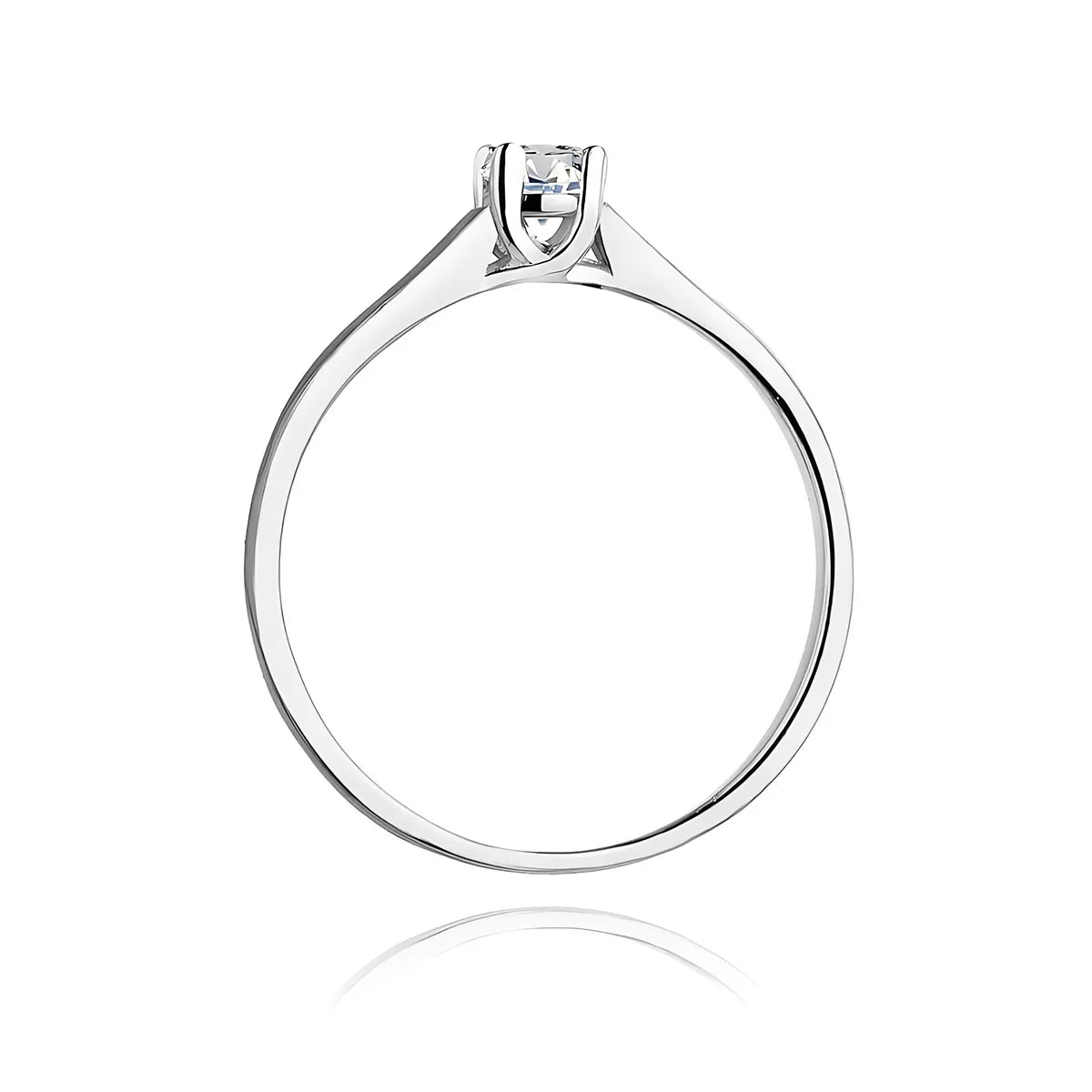 goldring-mit-0-20ct-diamant-w0239-diw-01