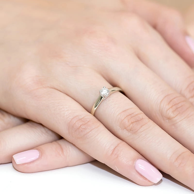 gold-ring-with-0-20ct-lab-diamond-w0239-ldw-01