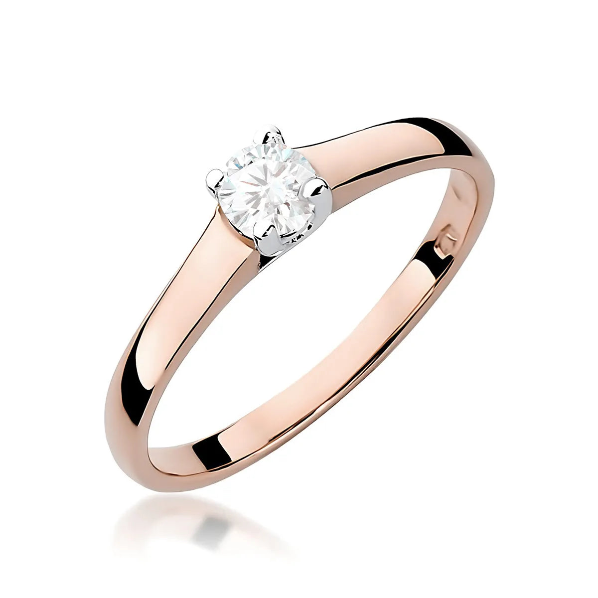 gold-ring-with-0-20ct-diamond-w0239-diw-01