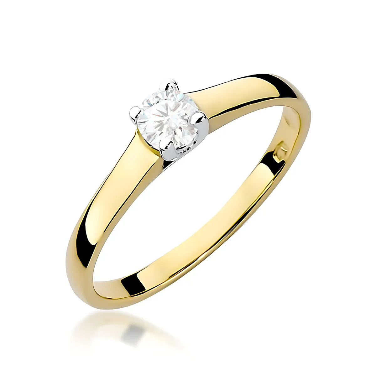 goldring-mit-0-20ct-diamant-w0239-diw-01
