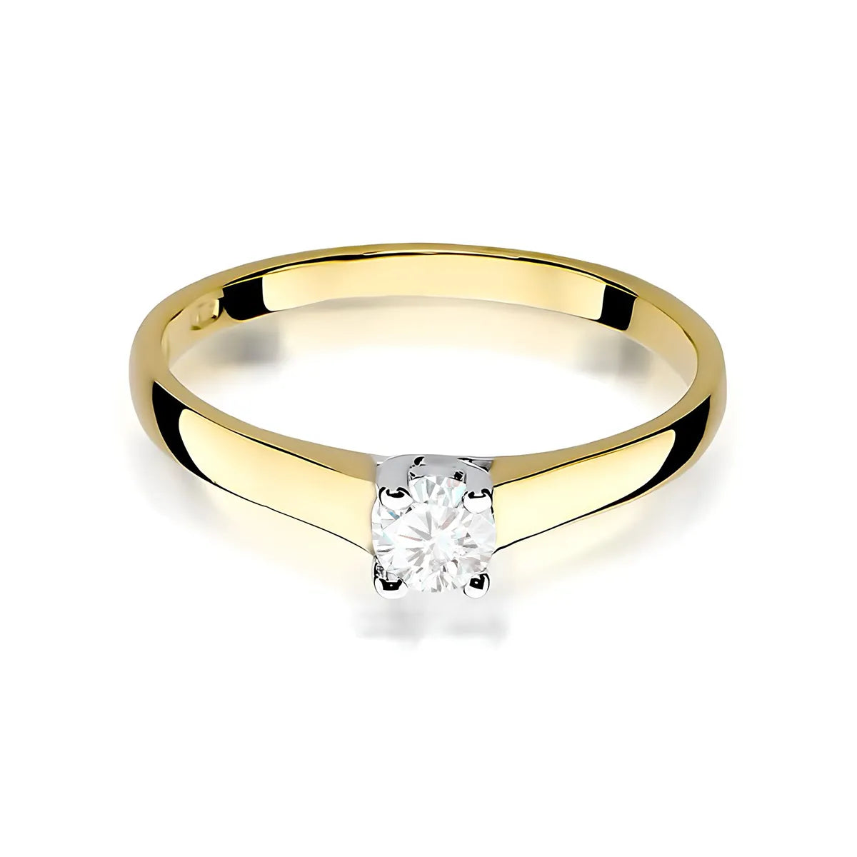 gold-ring-with-0-20ct-diamond-w0239-diw-01