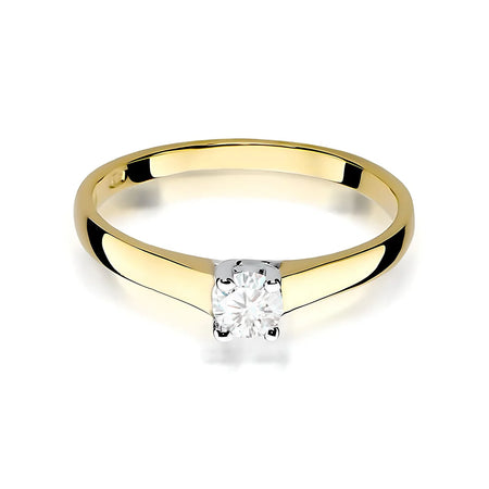 gold-ring-with-0-20ct-lab-diamond-w0239-ldw-01