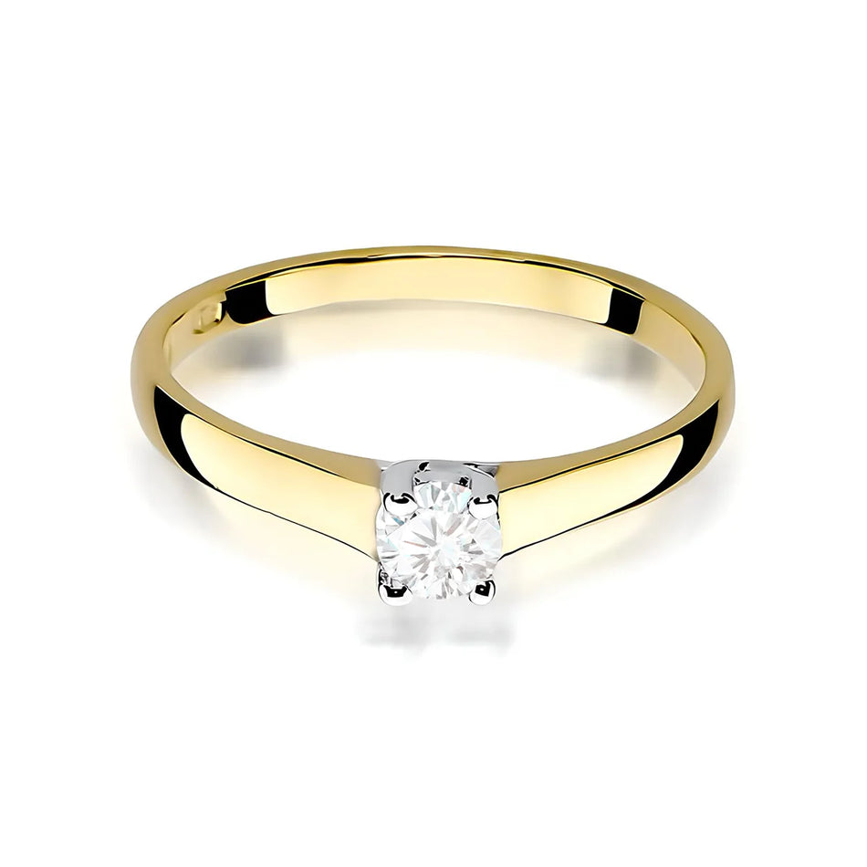 gold-ring-with-0-20ct-lab-diamond-w0239-ldw-01
