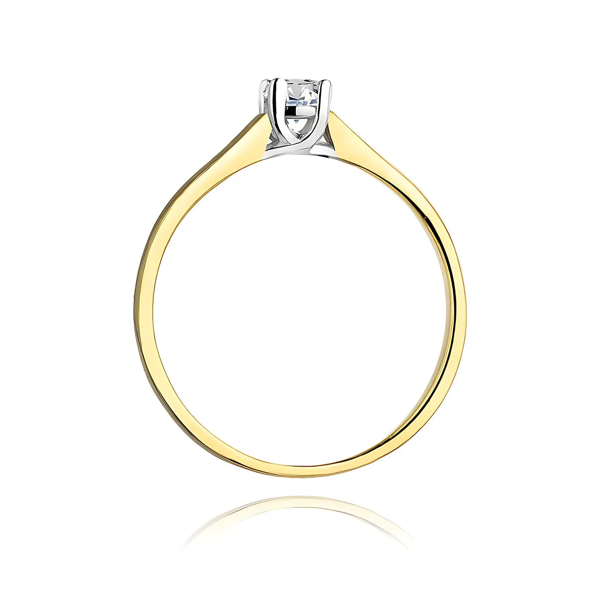 goldring-mit-0-20ct-diamant-w0239-diw-01
