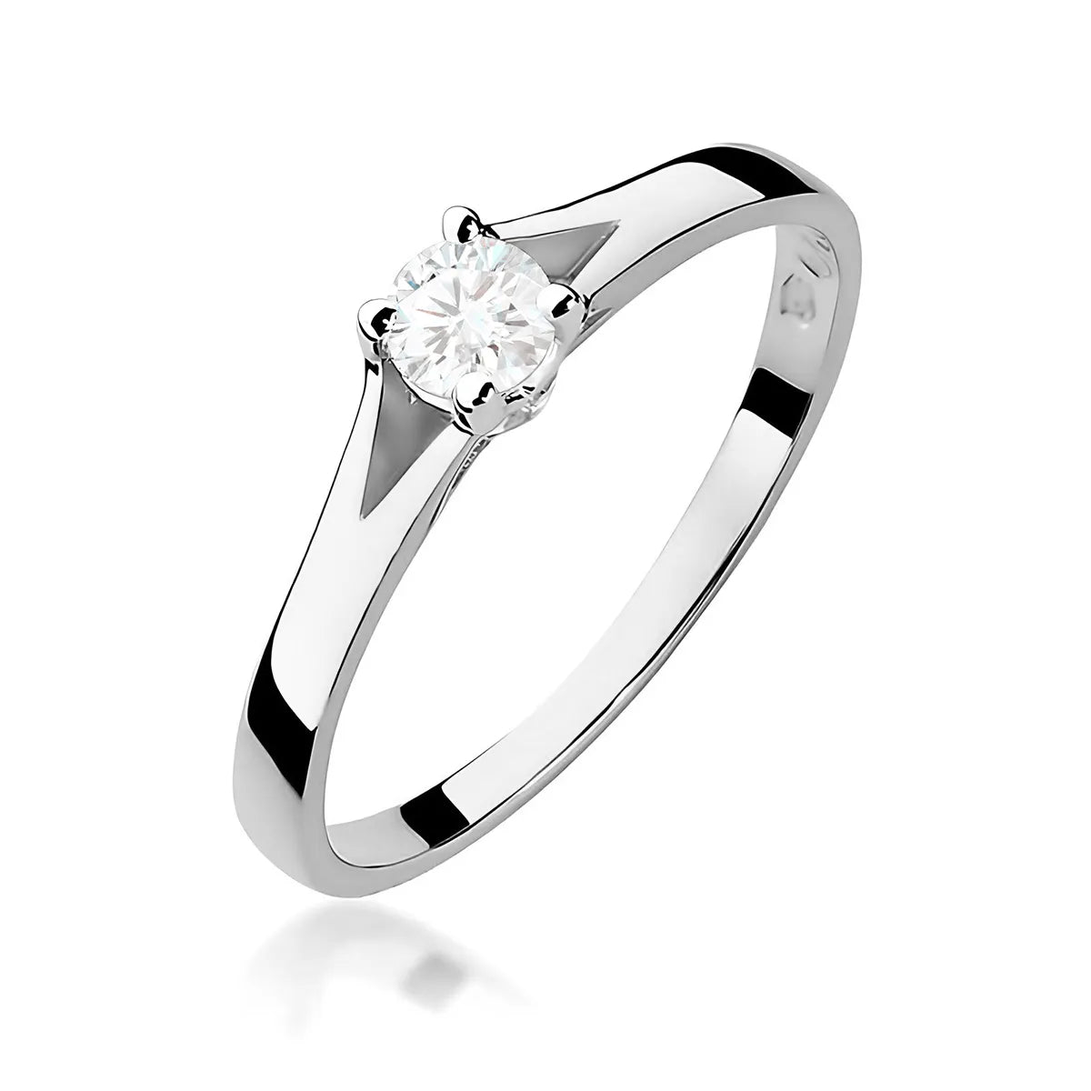 goldring-mit-0-20ct-diamant-w0240-diw-01