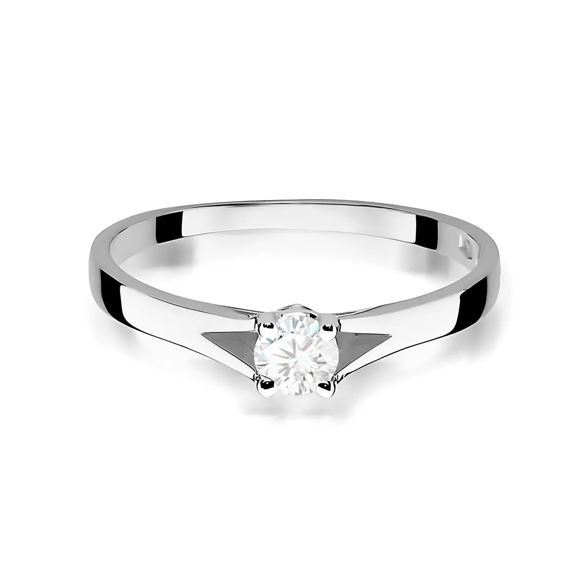 goldring-mit-0-20ct-diamant-w0240-diw-01