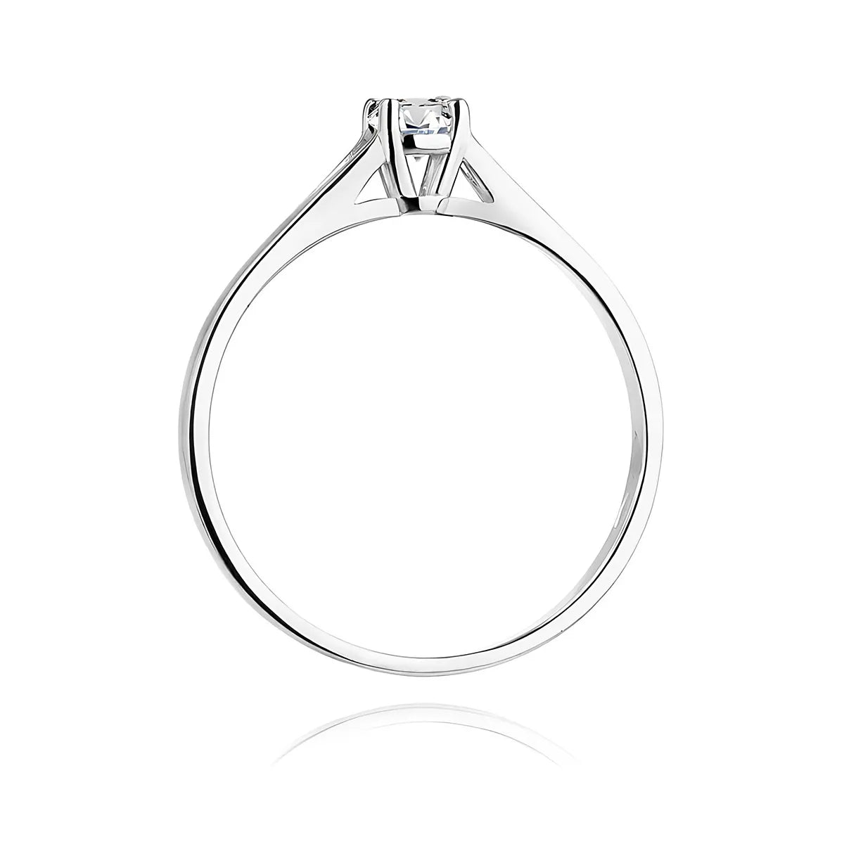 gold-ring-with-0-20ct-diamond-w0240-diw-01