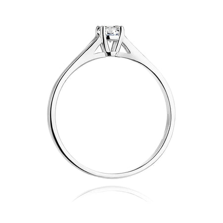 gold-ring-with-0-20ct-diamond-w0240-diw-01