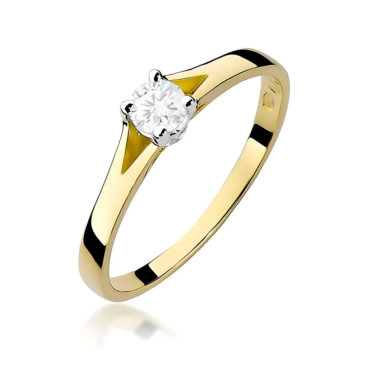 gold-ring-with-0-20ct-diamond-w0240-diw-01
