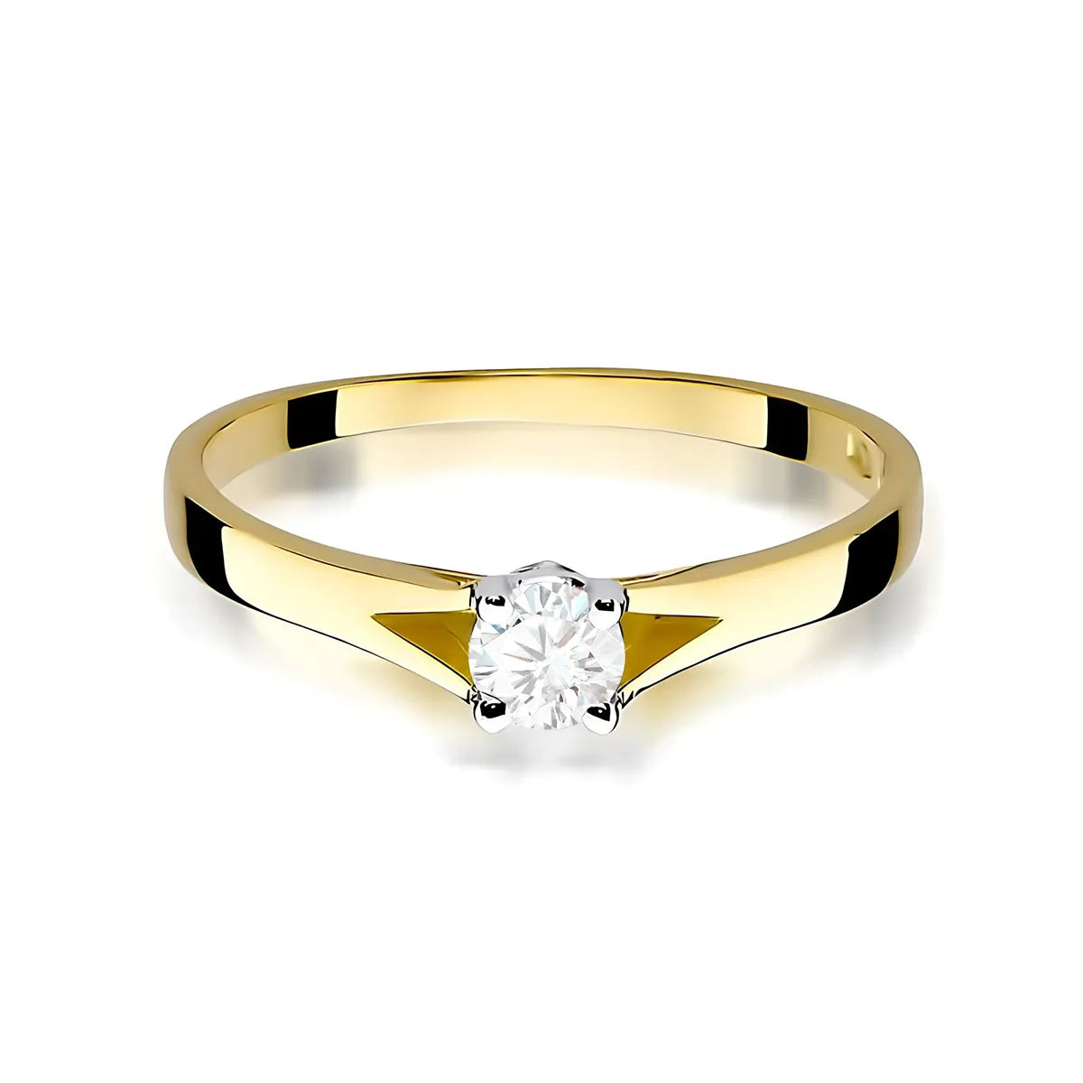 goldring-mit-0-20ct-diamant-w0240-diw-01