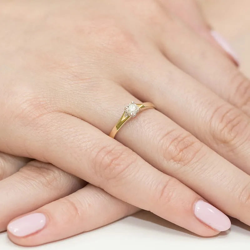 goldring-mit-0-20ct-diamant-w0240-diw-01