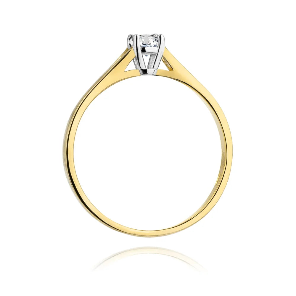 gold-ring-with-0-20ct-lab-diamond-w0240-ldw-01