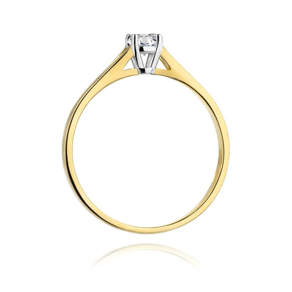 gold-ring-with-0-20ct-lab-diamond-w0240-ldw-01