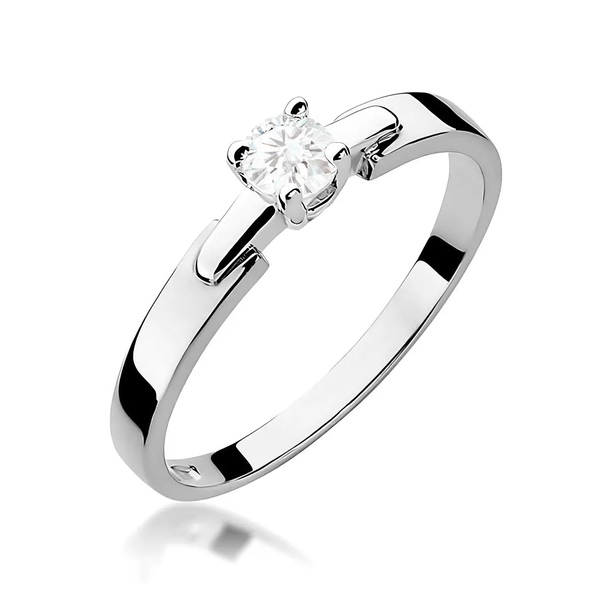 goldring-mit-0-20ct-diamant-w0241-diw-03