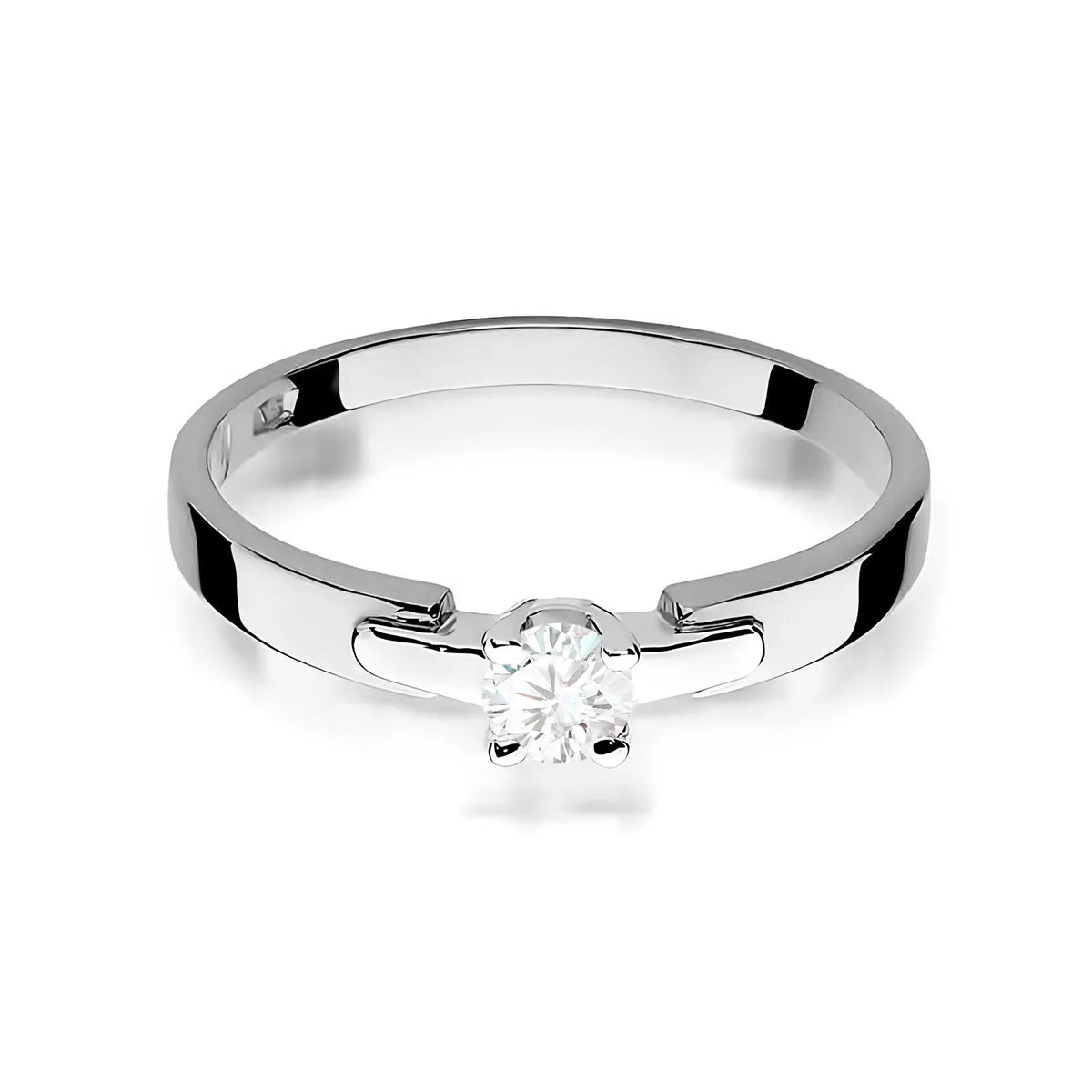 goldring-mit-0-20ct-diamant-w0241-diw-03