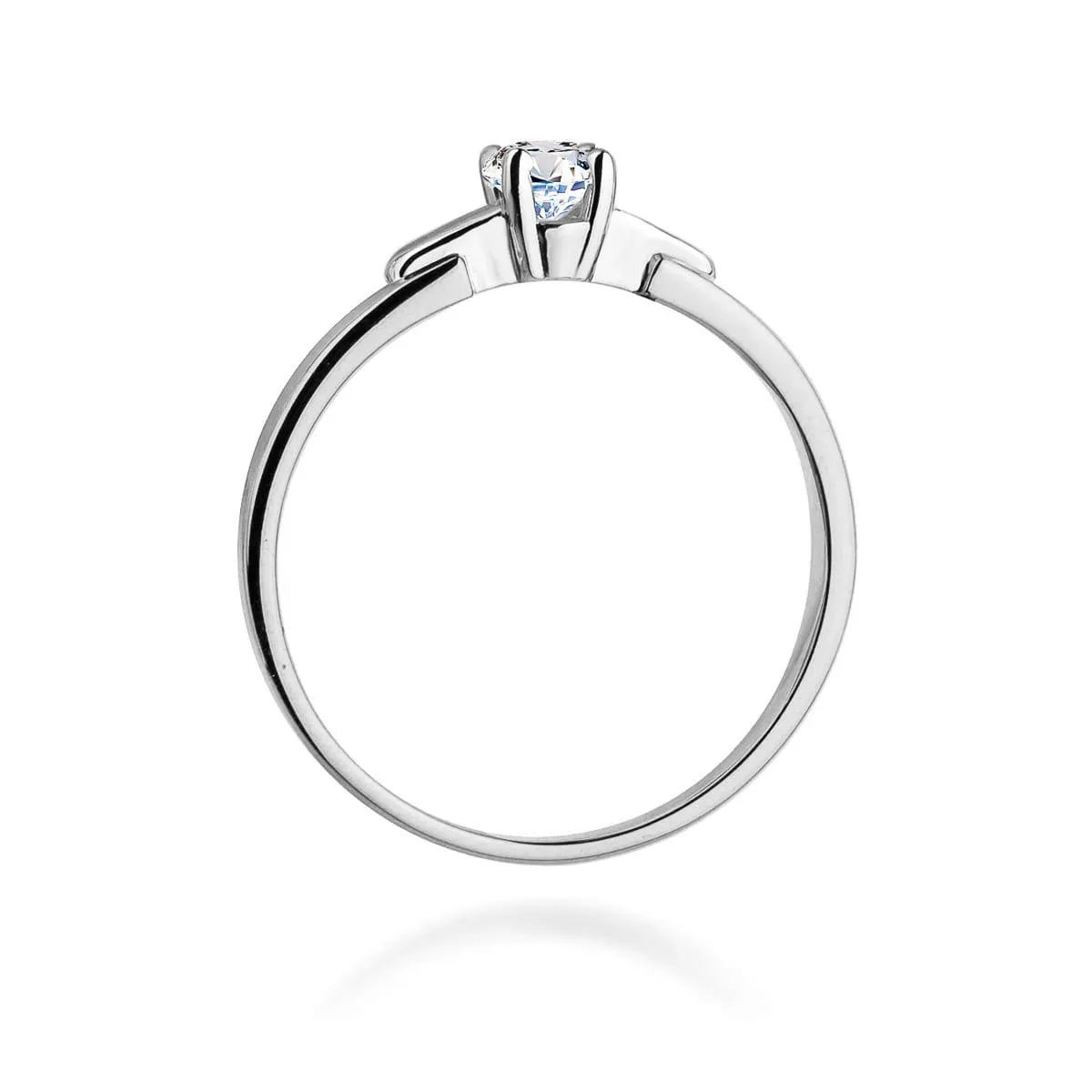 goldring-mit-0-20ct-diamant-w0241-diw-03