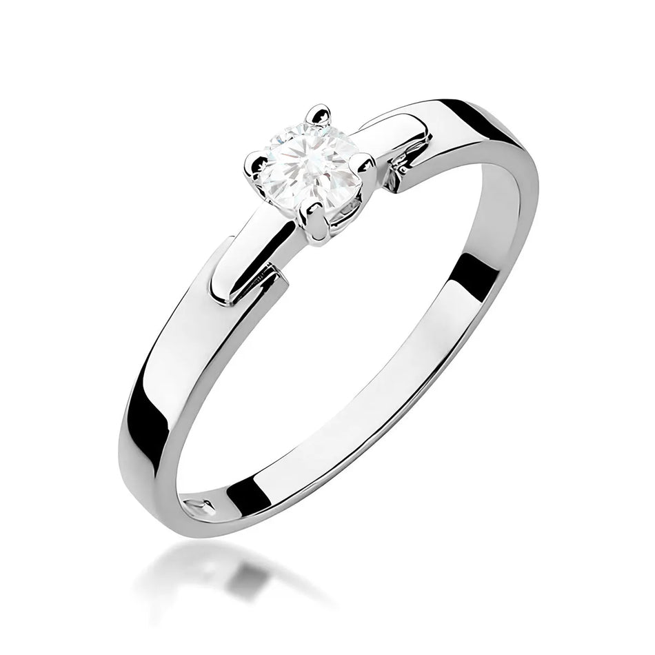 goldring-mit-0-20ct-labor-diamant-w0241-ldw-03