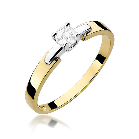 gold-ring-with-0-20ct-diamond-w0241-diw-03