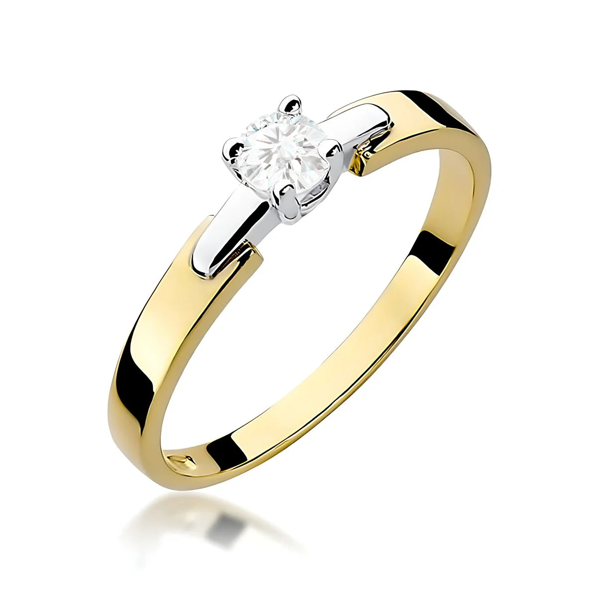 gold-ring-with-0-20ct-lab-diamond-w0241-ldw-03