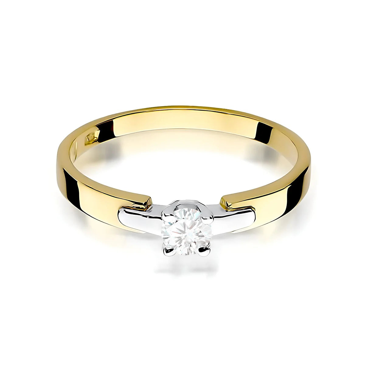 gold-ring-with-0-20ct-lab-diamond-w0241-ldw-03