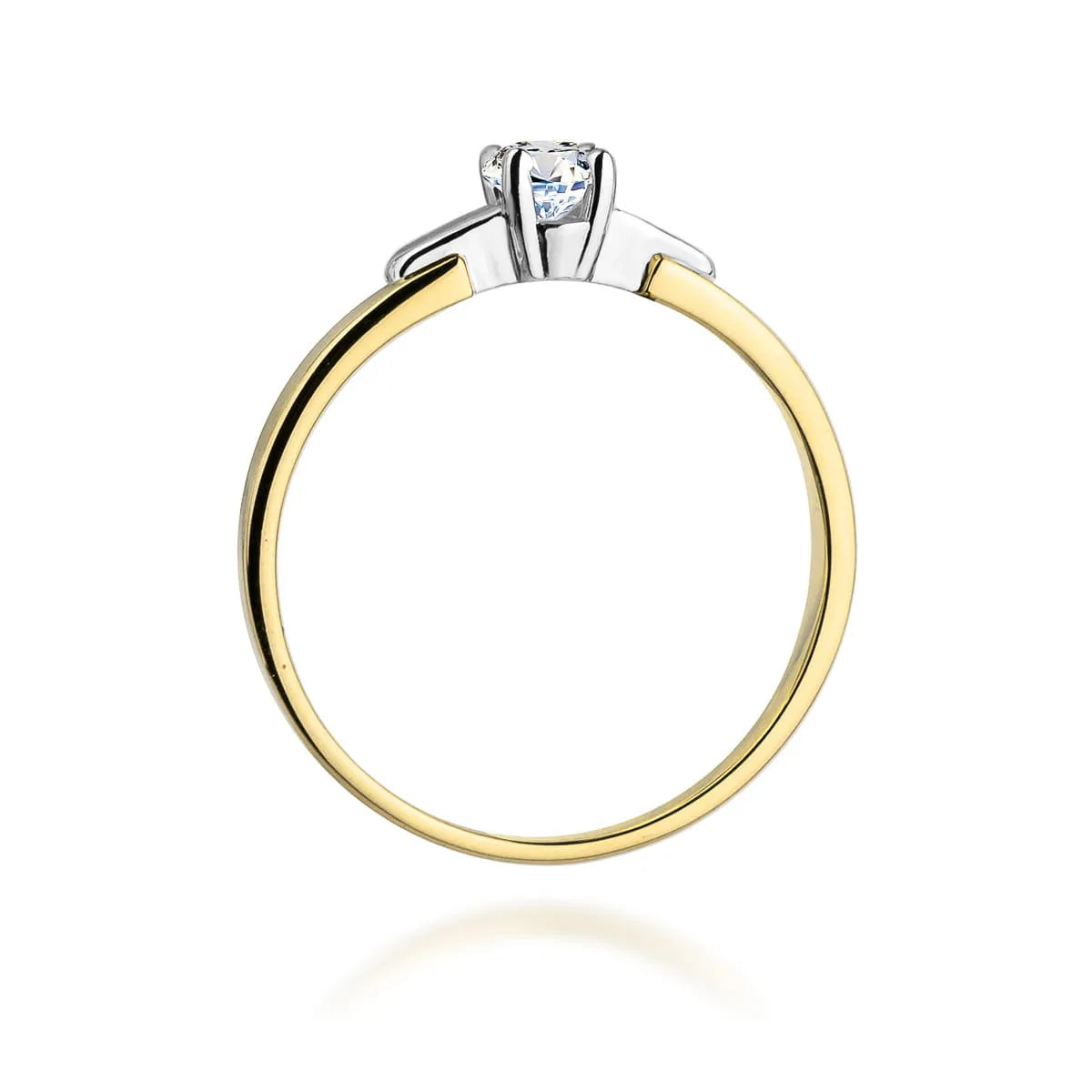 goldring-mit-0-20ct-diamant-w0241-diw-03