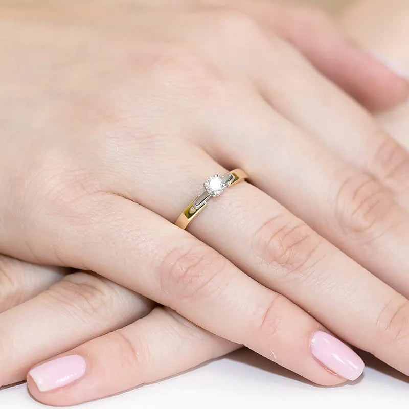 goldring-mit-0-20ct-diamant-w0241-diw-03