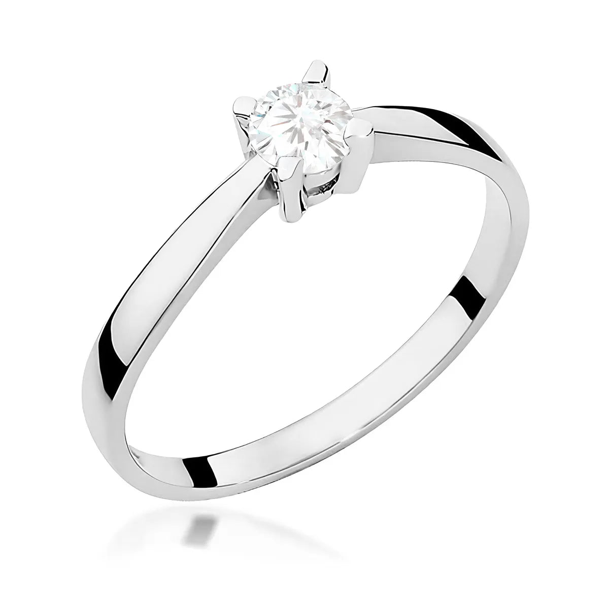goldring-mit-0-20ct-diamant-w0242-diw-02