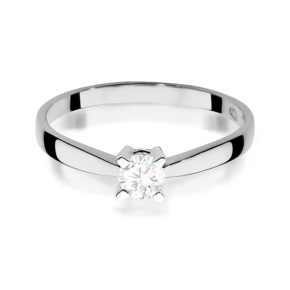 goldring-mit-0-20ct-diamant-w0242-diw-02