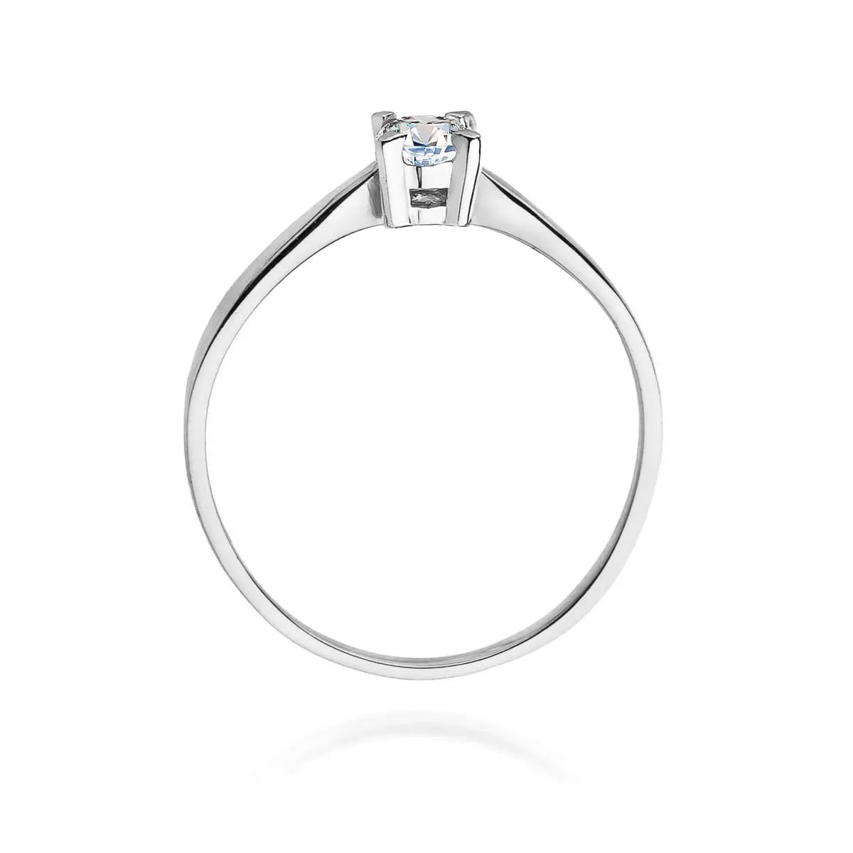 goldring-mit-0-20ct-diamant-w0242-diw-02