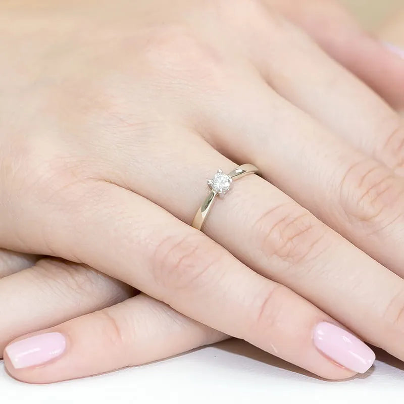 goldring-mit-0-20ct-diamant-w0242-diw-02
