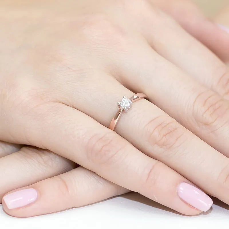 gold-ring-with-0-20ct-diamond-w0242-diw-02