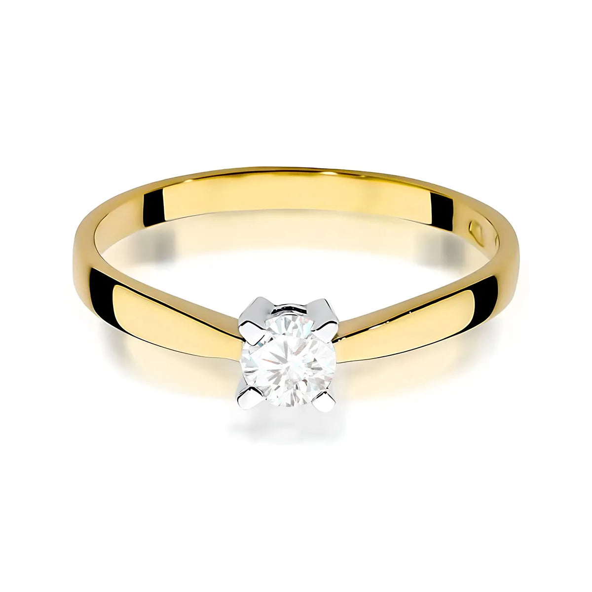 goldring-mit-0-20ct-diamant-w0242-diw-02