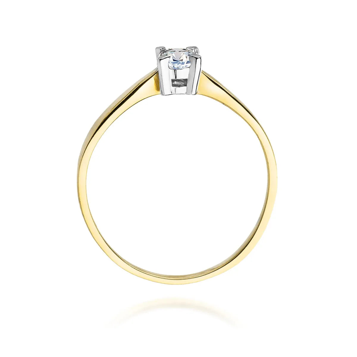 goldring-mit-0-20ct-diamant-w0242-diw-02