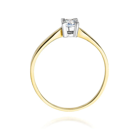 gold-ring-with-0-20ct-diamond-w0242-diw-02